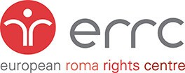 ERRC logo 