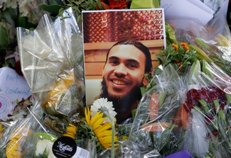 New Zealand Romani pay tribute to Christchurch Mosque victims