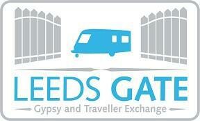 Leeds gate 
