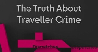 Pressure mounts on Channel 4 after Traveller Movement lawyers launch complaints