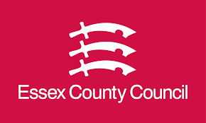 Essex County Council U-turn on Traveller sites sell-off