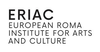ERIAC