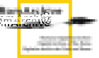 Rom Archive logo 