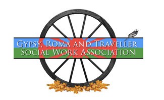 GRT Social Work Association 