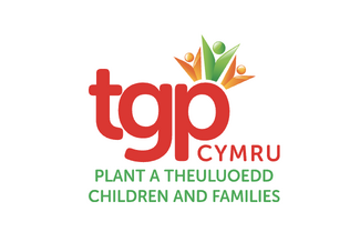 tgp cymru travelling ahead