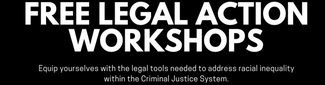 Legal action workshops 