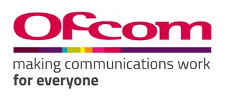 Ofcom