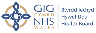 NHS WALES