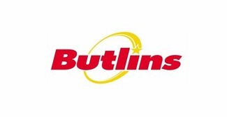 Butlins reported to Equalities Commission