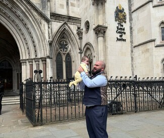 Legal carnage ahead for Traveller-discriminating hospitality venues?