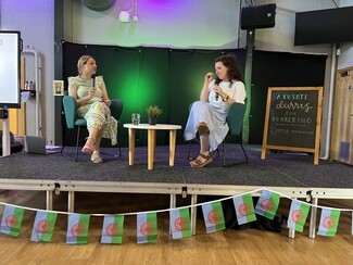 Worcestershire - Special Event Celebrates Vibrant Culture and Heritage