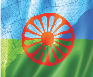 Canadian Roma: A People Uncounted