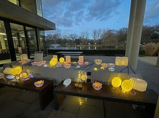 Essex University to host free Roma and Sinti Holocaust talk by Romani Scholar 