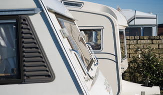 Deprivation by Design: How Local Authority Gypsy and Traveller Sites Are Being Allowed to Fail