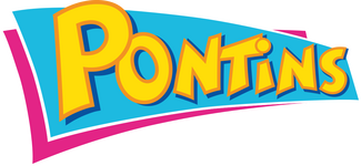 PONTINS BLACKLISTING OF IRISH AND IRISH TRAVELLERS