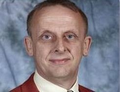 Leeds Traveller charity dismisses councillor's “thought police” claims