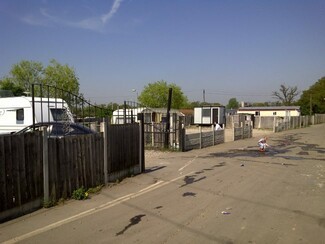 Considerations of Common Humanity – the use and misuse of police powers in evictions of Traveller encampments