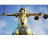 Ministry of Injustice