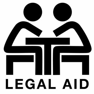 Legal Aid Lawyers say ‘Business as usual’
