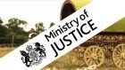 Are Gypsies and Travellers being targeted by the Ministry of Justice? Part 2
