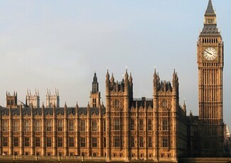 Contacting Parliamentary Committees regarding Planning Policy for Travellers sites and wider Gypsy and Traveller equality issues