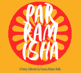 New collection of Romani poetry is “an exemplar of how a Romani heritage may be celebrated” says a leading Romani