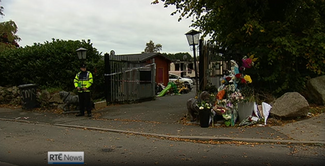 A Decade After Carrickmines: A Preventable Crisis Demands Action