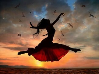 Coronavirus: physical and emotional health and self isolation