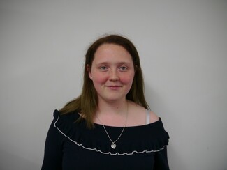 Ruby smith