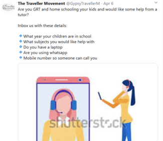 free tutors