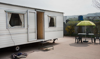 Opinion: Why the Mobile Homes Act is still failing residents on local‐authority sites in 2026