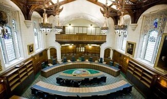 Supreme Court serves up a ‘dog’s dinner’
