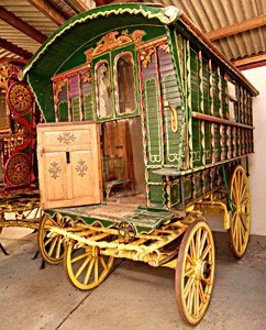 Hartlebury Museum Gypsy Roma Traveller Schools com