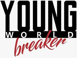 Young World Breaker 