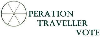 Operation Traveller Vote