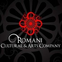 Romani Cultural and Arts Company