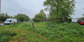 Simey's Memorial Garden