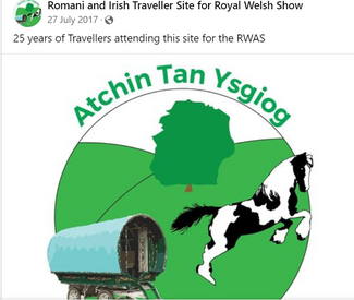 Atchin Tan Ysgiog