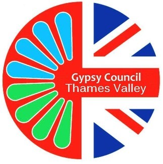 Gypsy Council Thames Valley