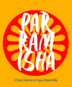 PAR RAM ISHA