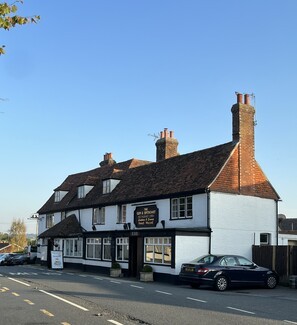 Pub