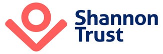 Shannon Trust