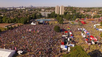 Lambeth
