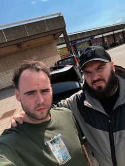 GTL
