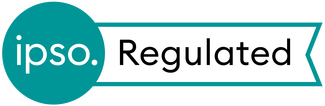 IPSO Regulated