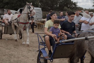 “The atmosphere was brilliant — family-friendly, with lots to see,” said one attendee. “There was something for everyone, and it’s great to see the fair growing while still holding on to its roots.”
