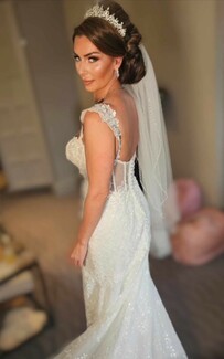 Helen Bowers