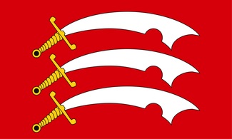 Essex