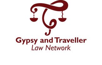 GTLN LOGO