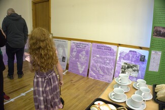 More Than Just Words: The Small Voices Carrying Scotland’s Hidden Gypsy Traveller History
